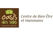 OASIS DES SENS