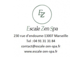 ESCALE ZEN SPA